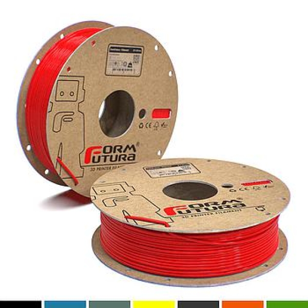 EasyFil PLA